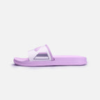 MIST SLIDER