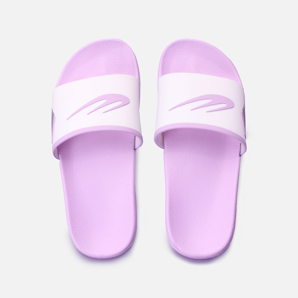MIST SLIDER