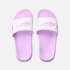 MIST SLIDER