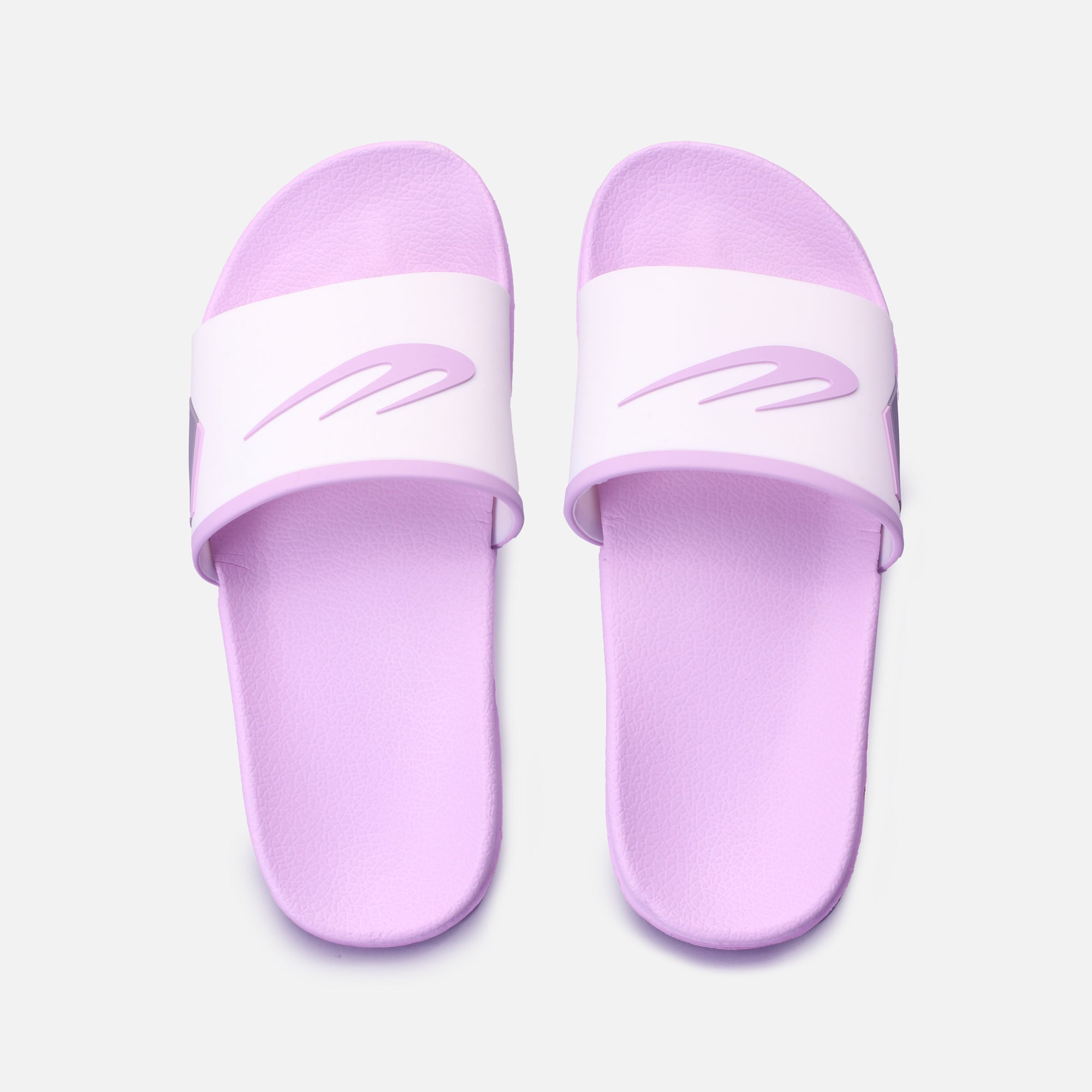 MIST SLIDER
