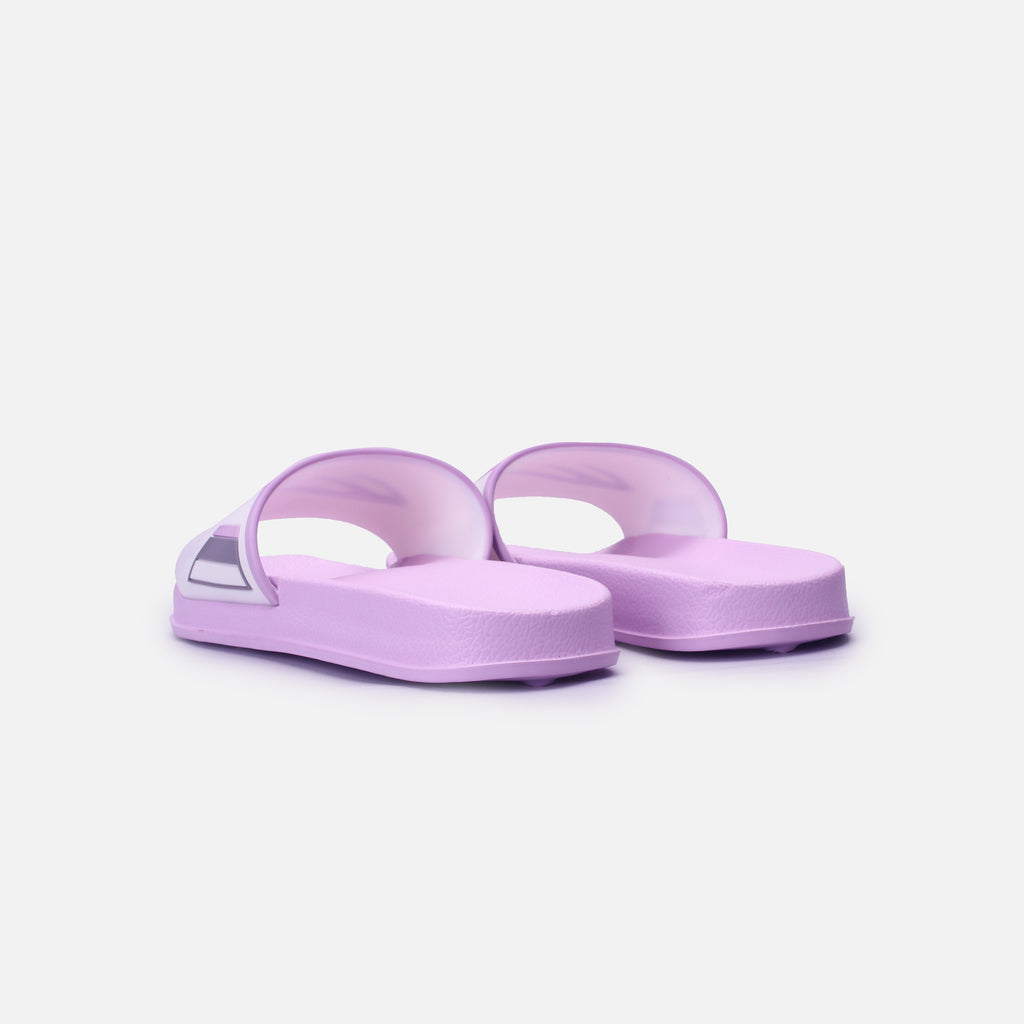 MIST SLIDER