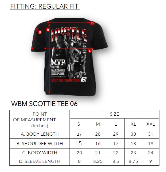 WBM SCOTTIE TEE 06