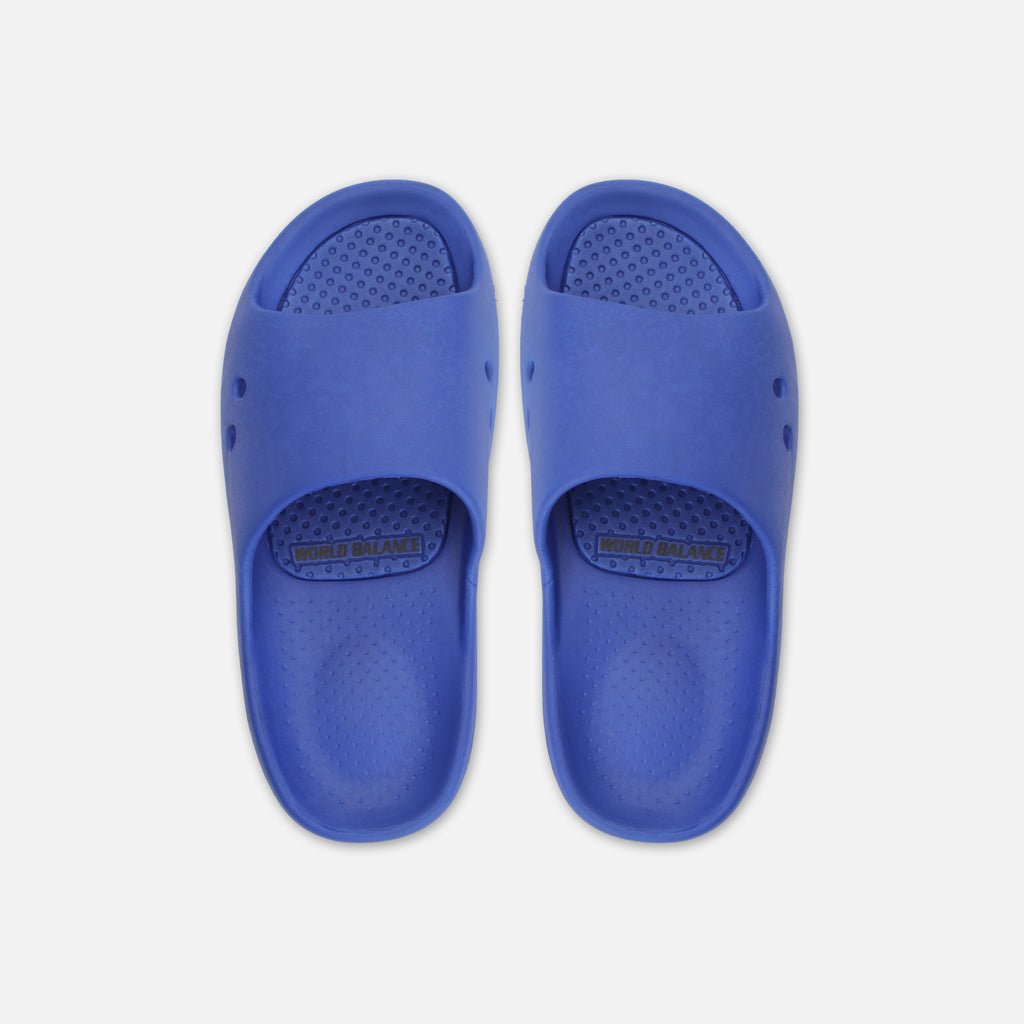 POOL SLIDER BB