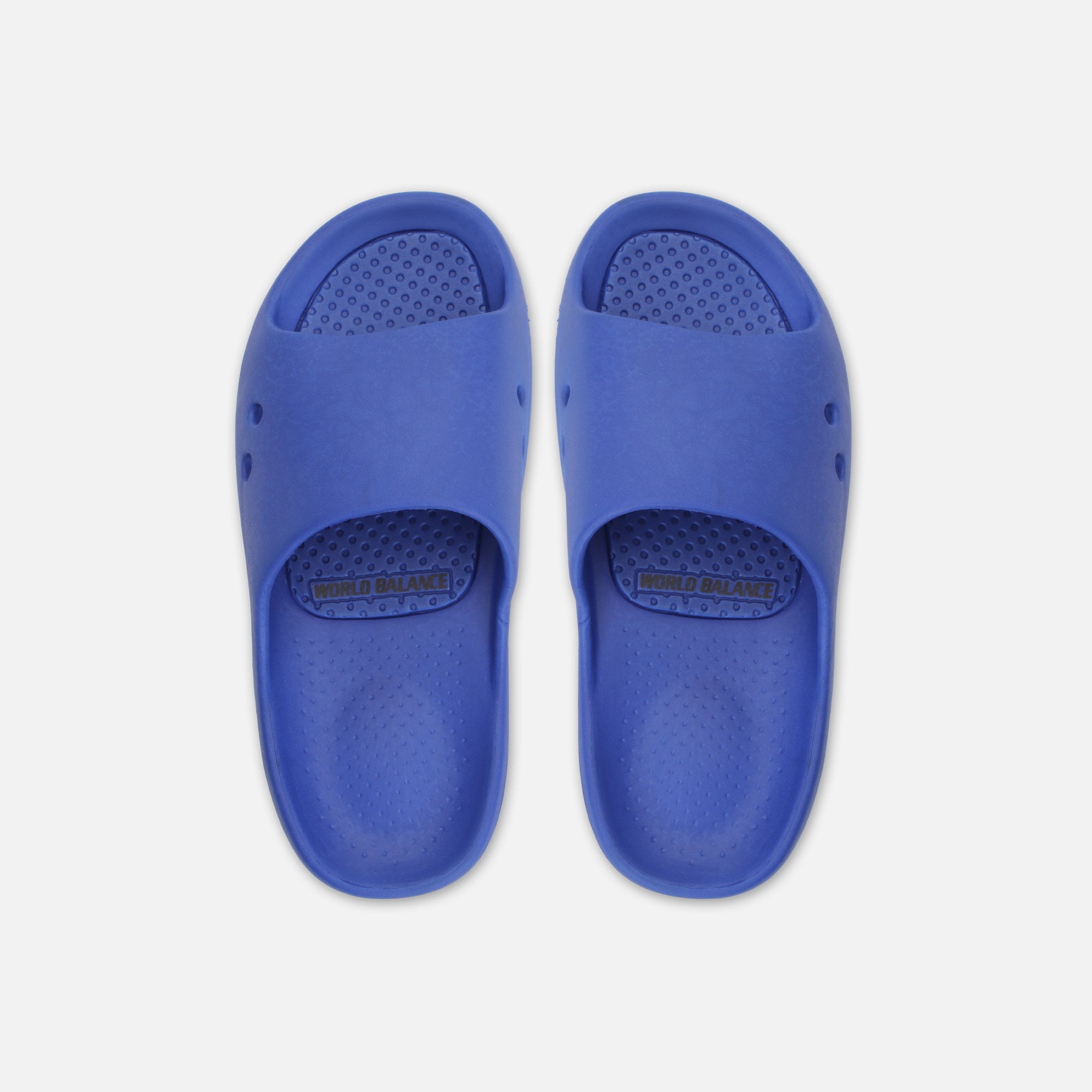 POOL SLIDER BB