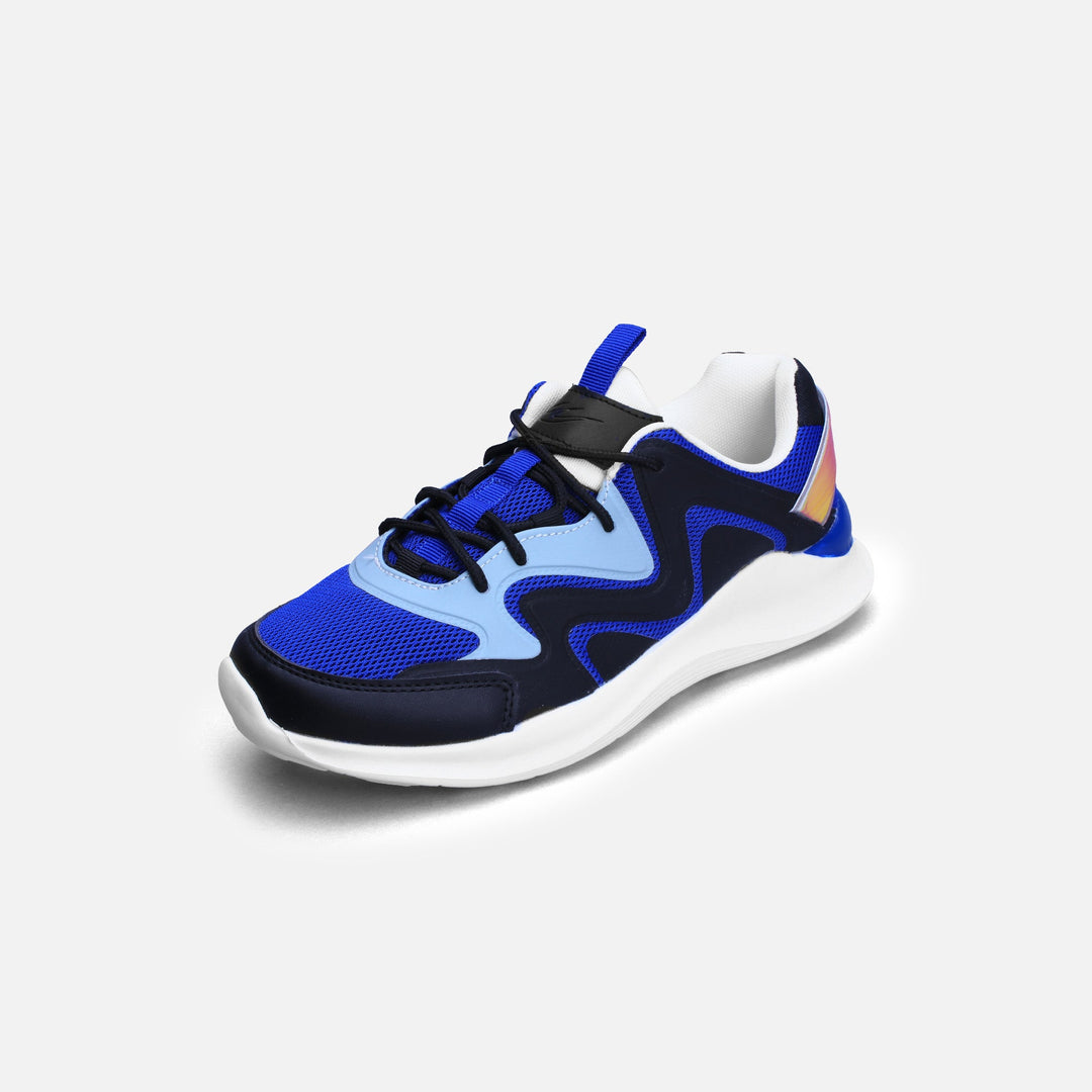 RIPPLE TRAINER BB