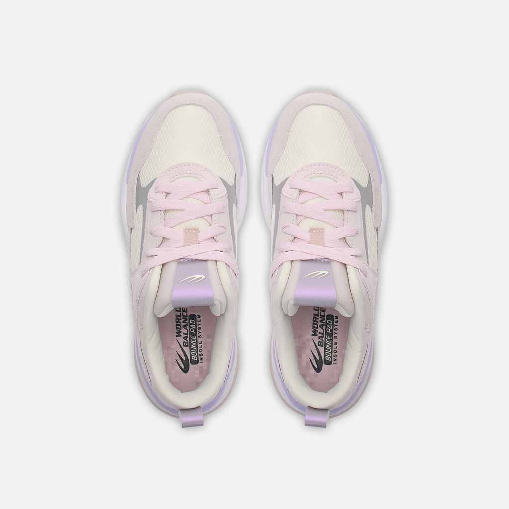 SAKURA STRIDER BG