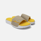 WAVE SLIDER