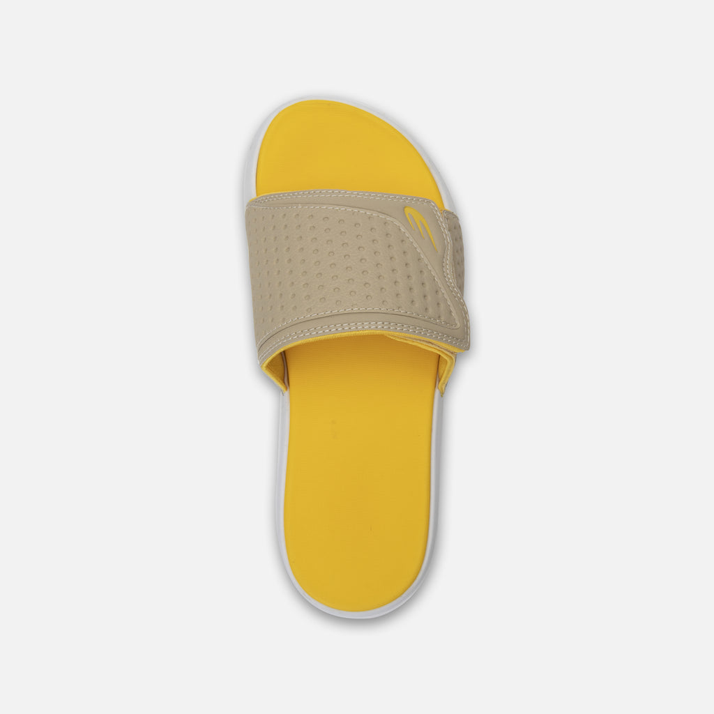 WAVE SLIDER