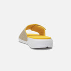 WAVE SLIDER