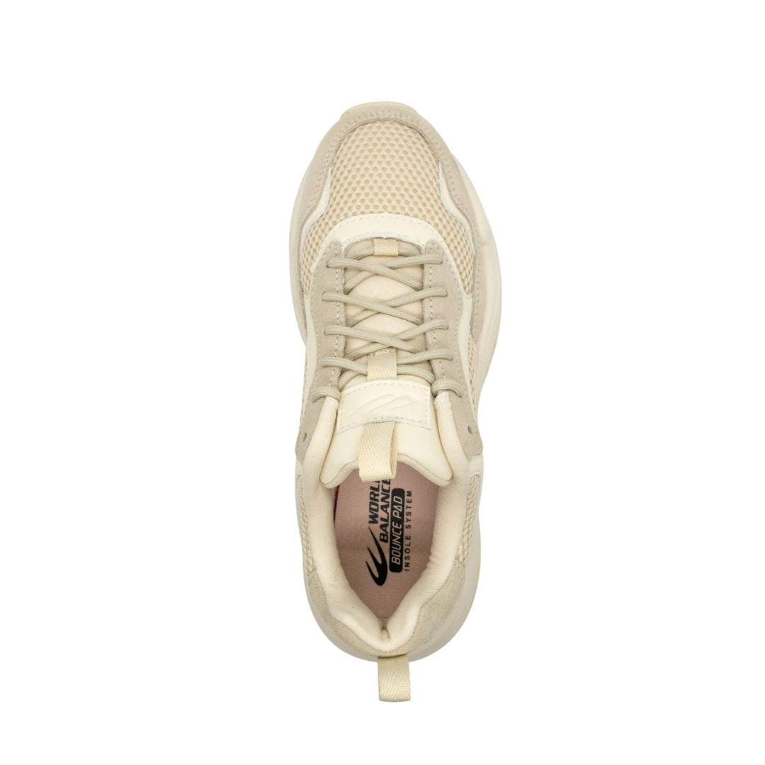 KAIA NEUTRALS