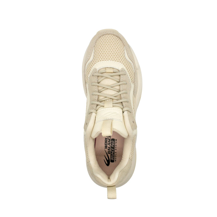KAIA NEUTRALS