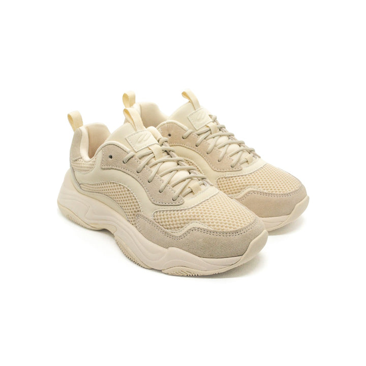 KAIA NEUTRALS