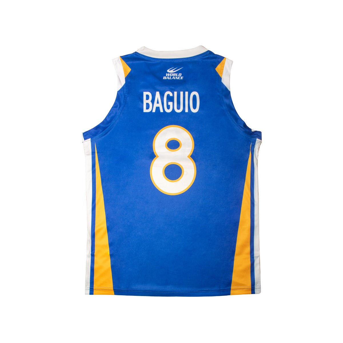 NLEX-BAGUIO Secondary image