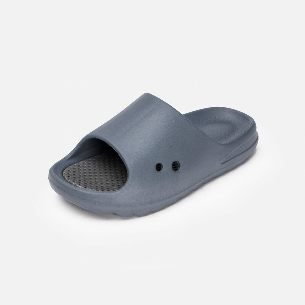 POOL SLIDER BB