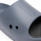 POOL SLIDER BB