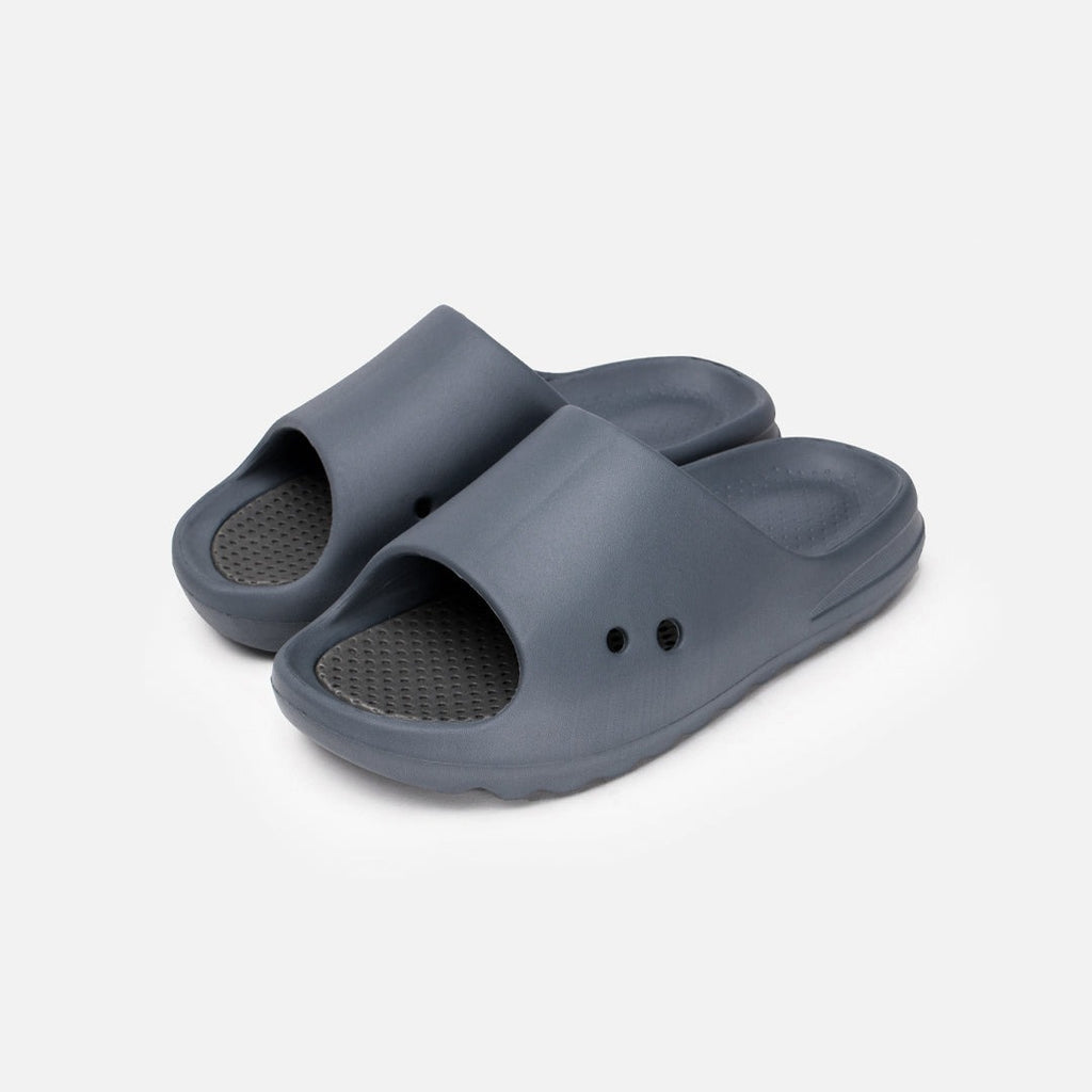 POOL SLIDER BB