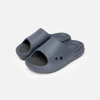POOL SLIDER BB