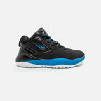 SKYFORCE YB