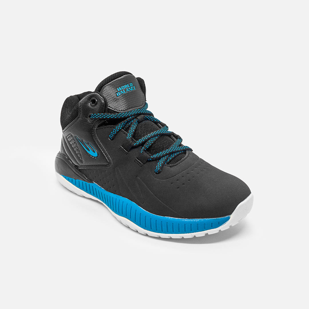 SKYFORCE YB
