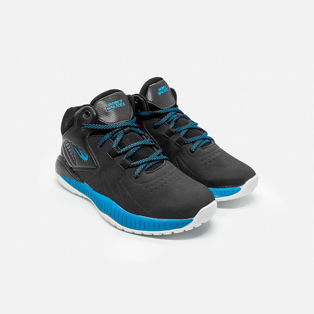 SKYFORCE YB