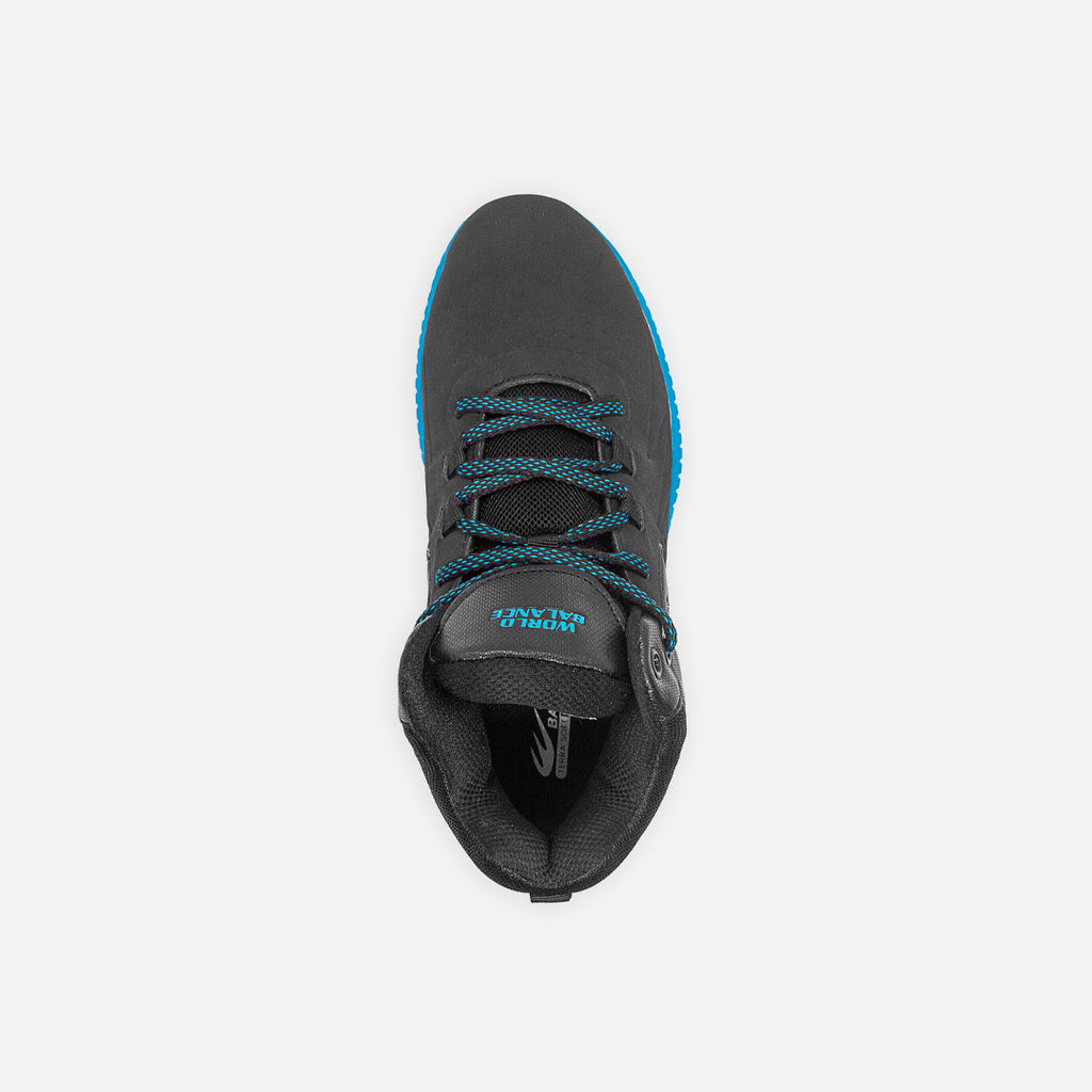 SKYFORCE YB
