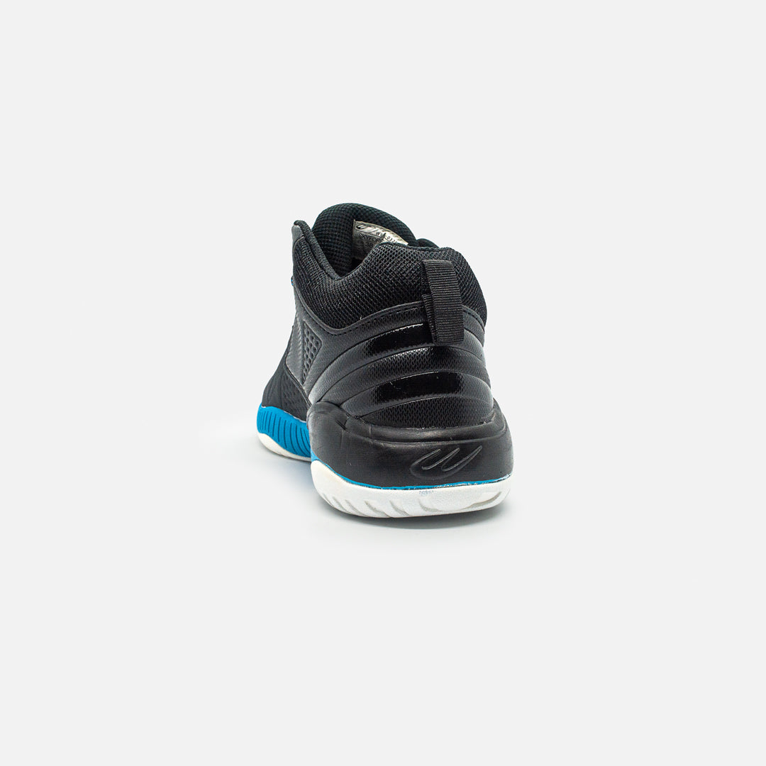 SKYFORCE YB