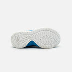 SKYFORCE YB