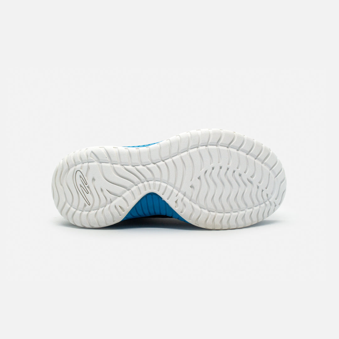 SKYFORCE YB