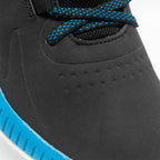 SKYFORCE YB