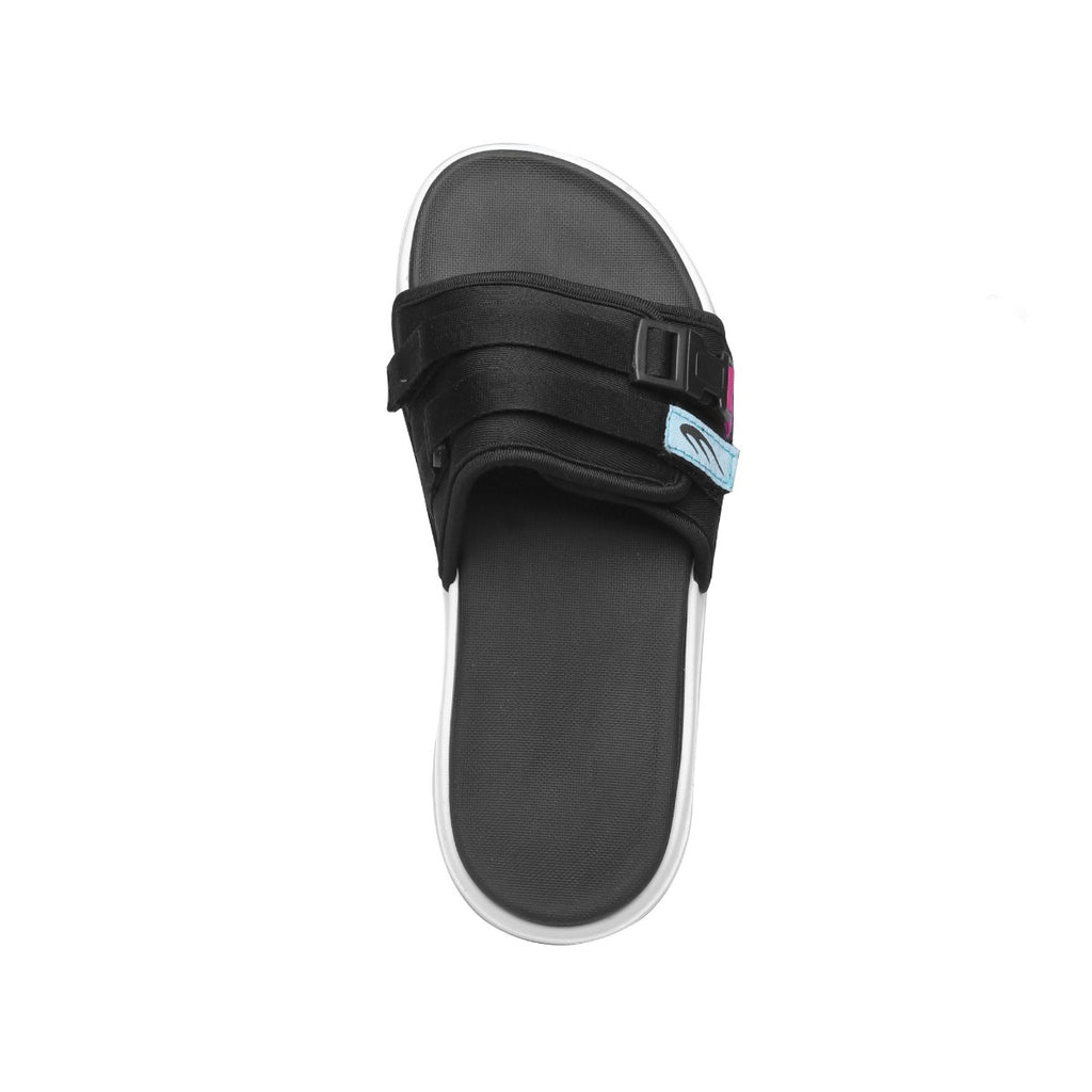 SLIDEFOAM L
