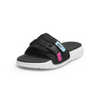 SLIDEFOAM L