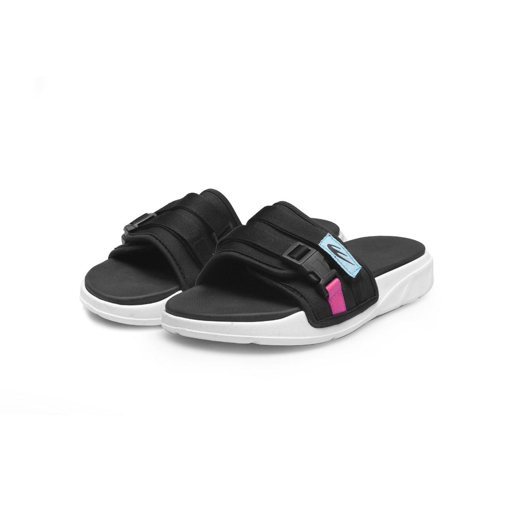 SLIDEFOAM L