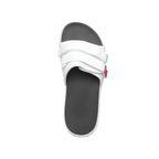 SLIDEFOAM L
