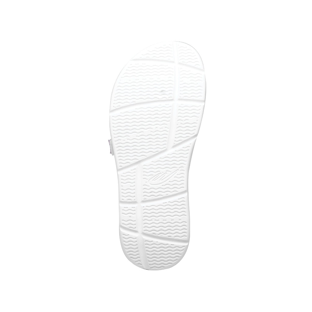 SLIDEFOAM L