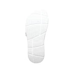 SLIDEFOAM L