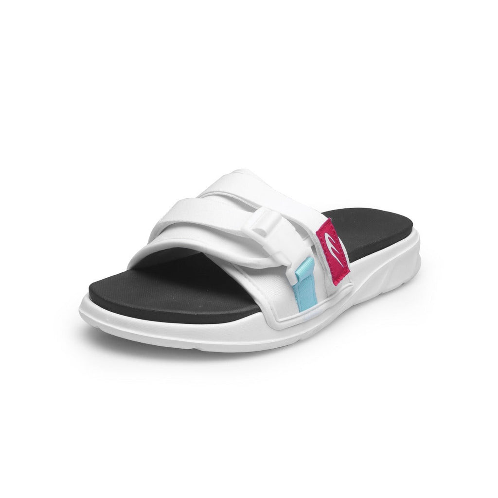 SLIDEFOAM L