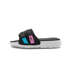 SLIDEFOAM L