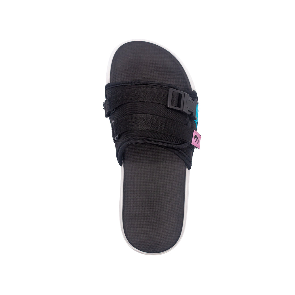 SLIDEFOAM L
