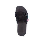 SLIDEFOAM L