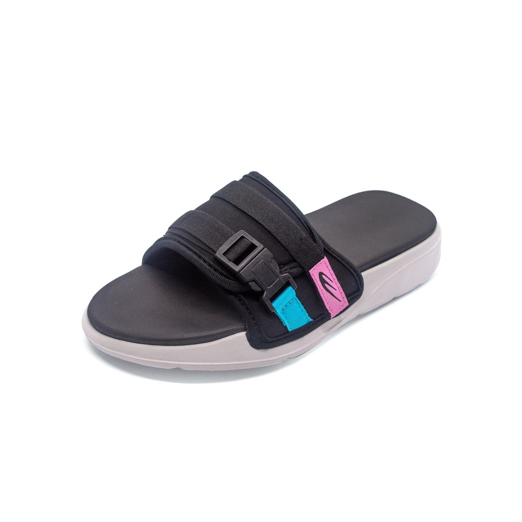 SLIDEFOAM L