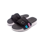SLIDEFOAM L