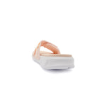 SLIDEFOAM L