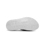 SLIDEFOAM L