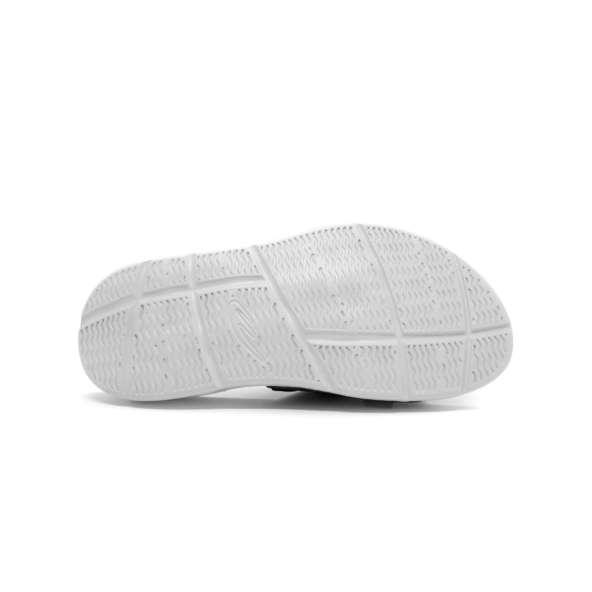 SLIDEFOAM L
