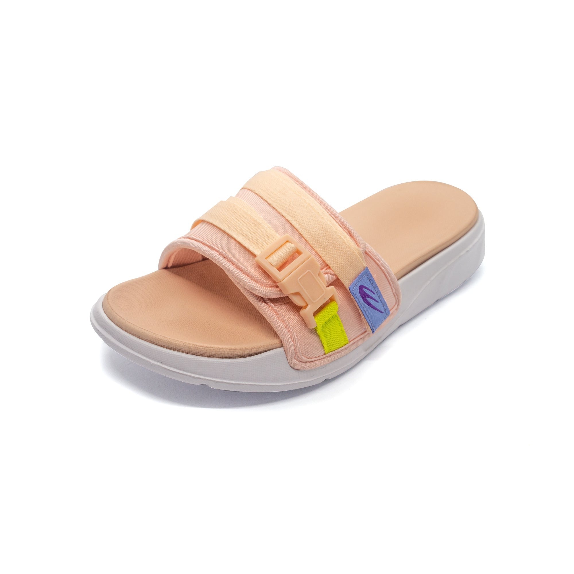 SLIDEFOAM L