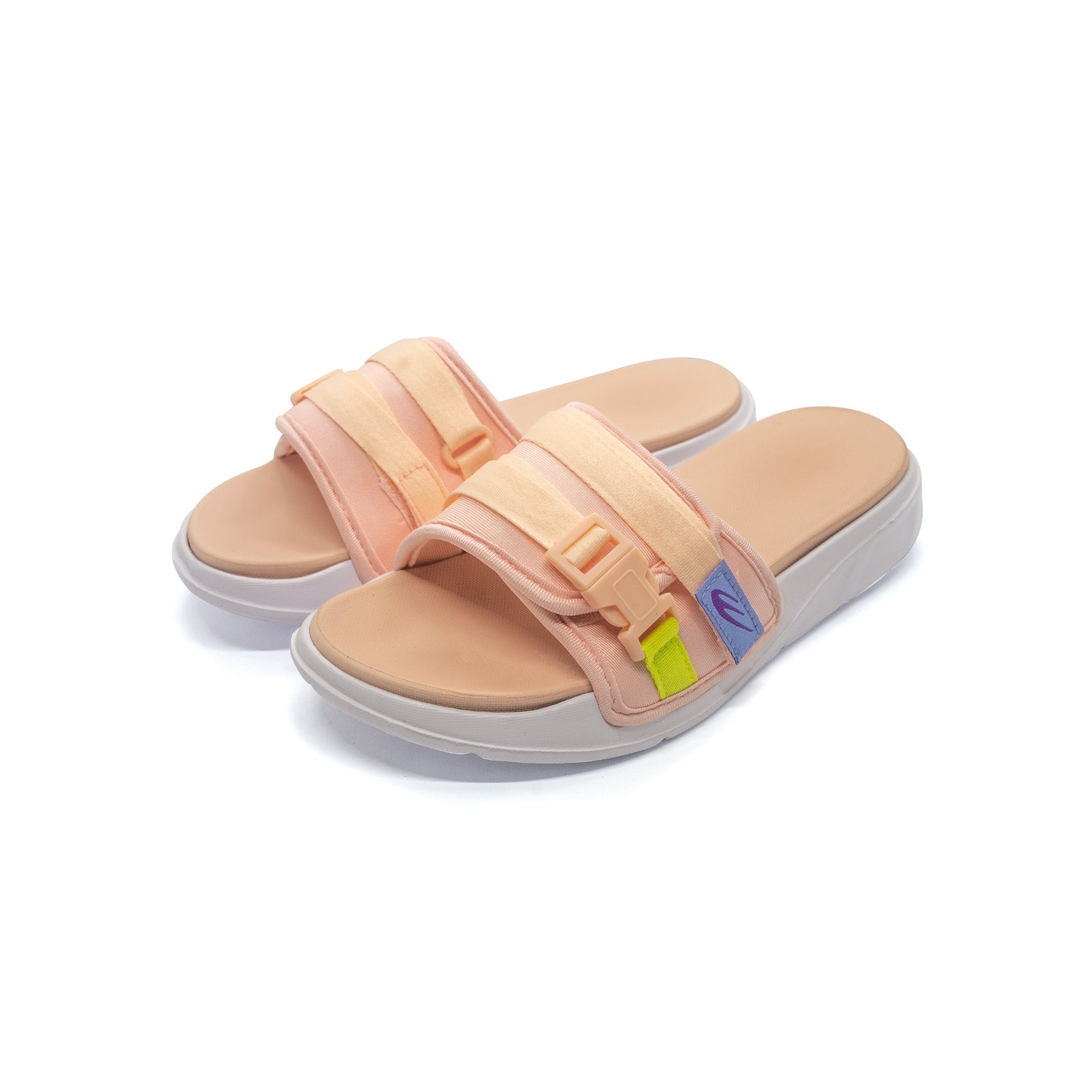 SLIDEFOAM L