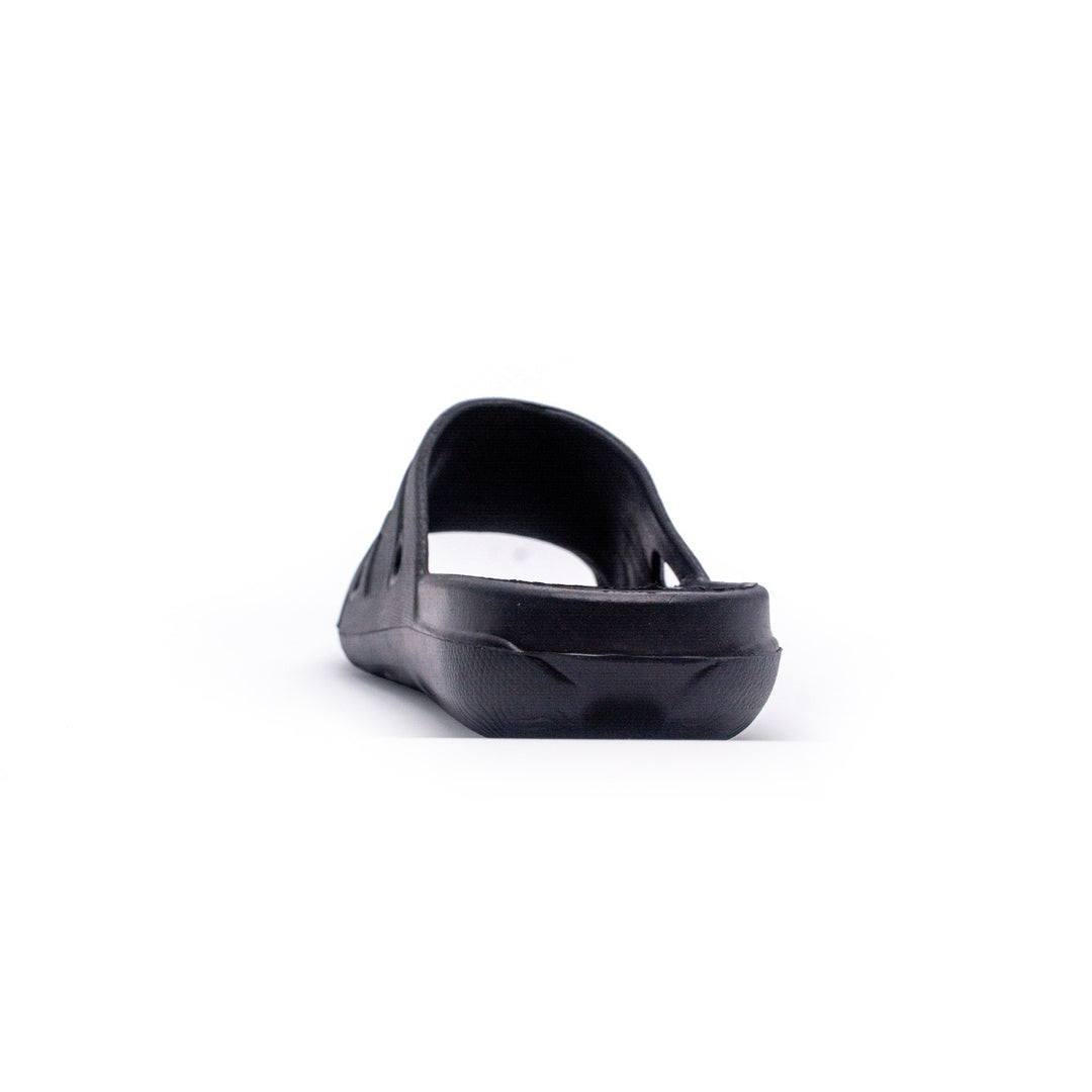 SLIPPERLITE BB
