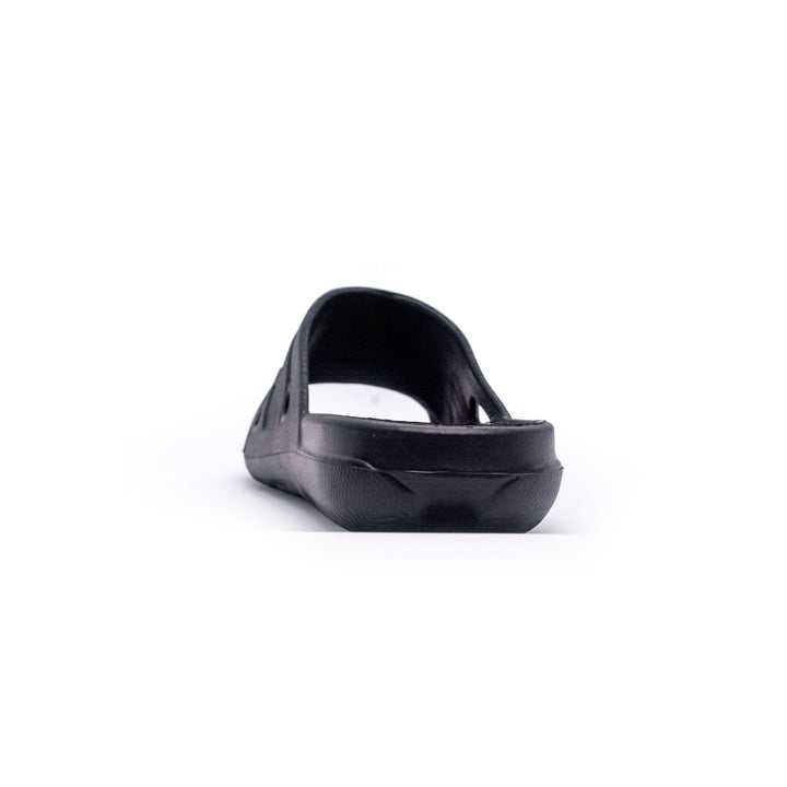 SLIPPERLITE BB