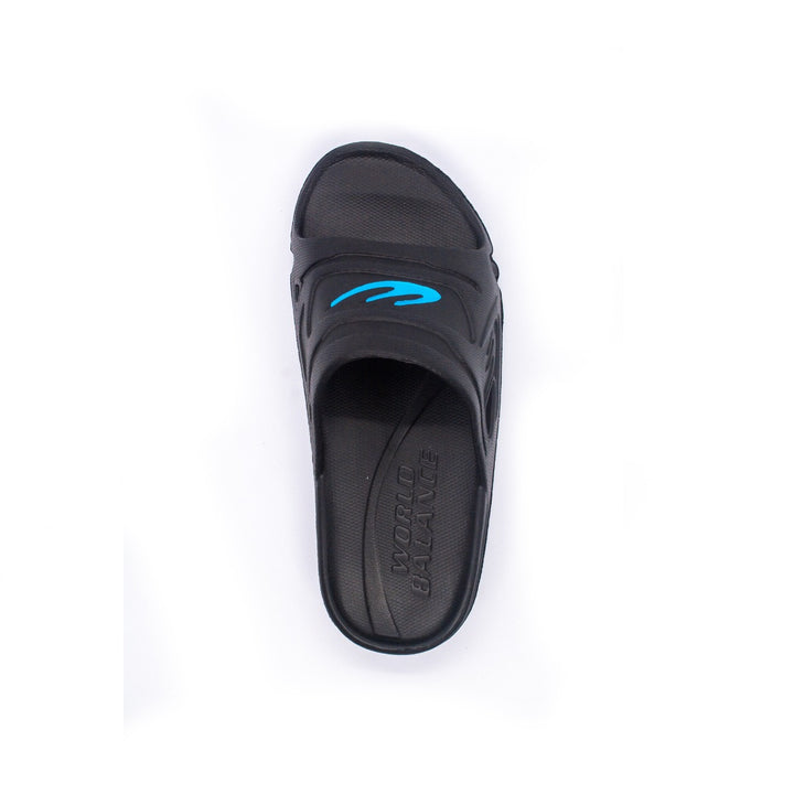 SLIPPERLITE BB