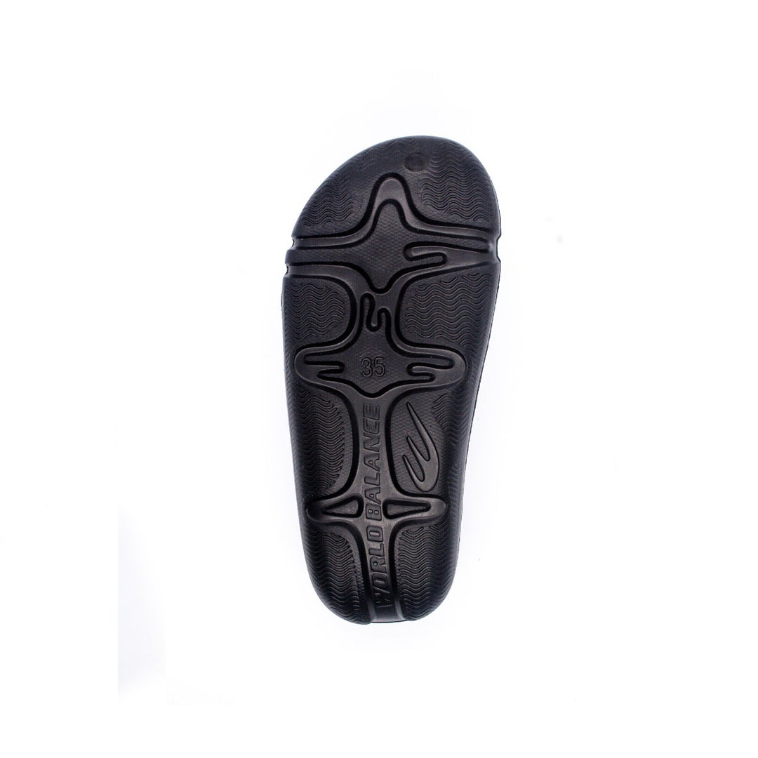 SLIPPERLITE BB
